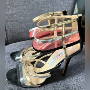 Jimmy Choo size 39